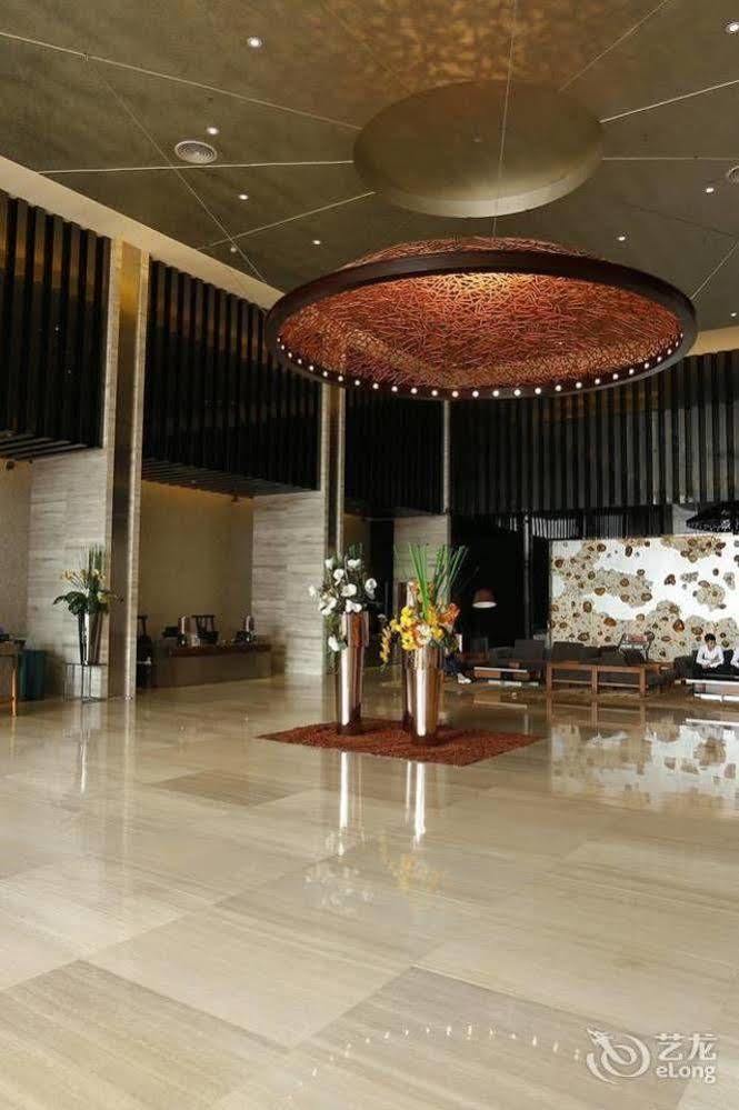 Beihito Weijing 4* Guangzhou