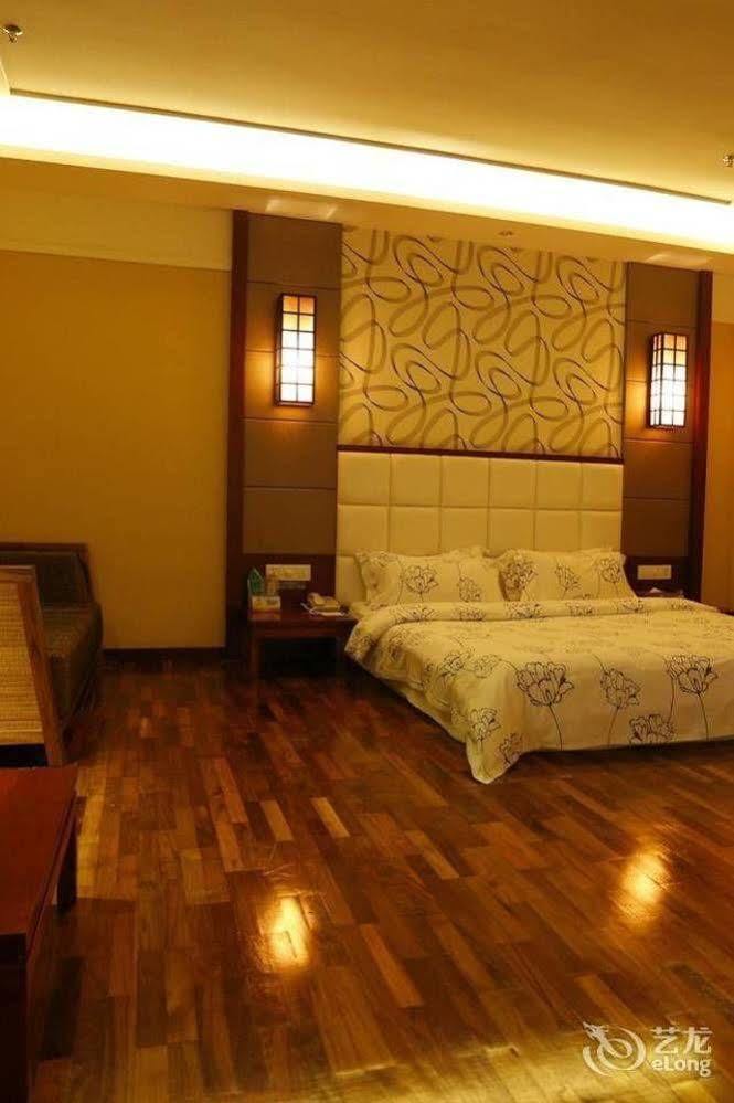 Beihito Weijing Guangzhou