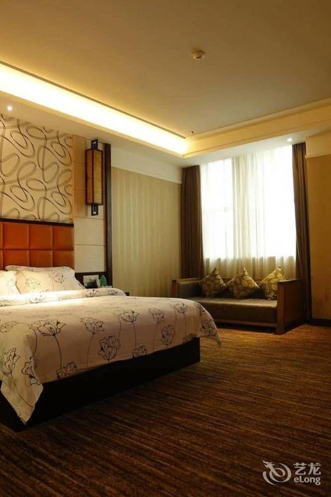 Beihito Weijing Guangzhou