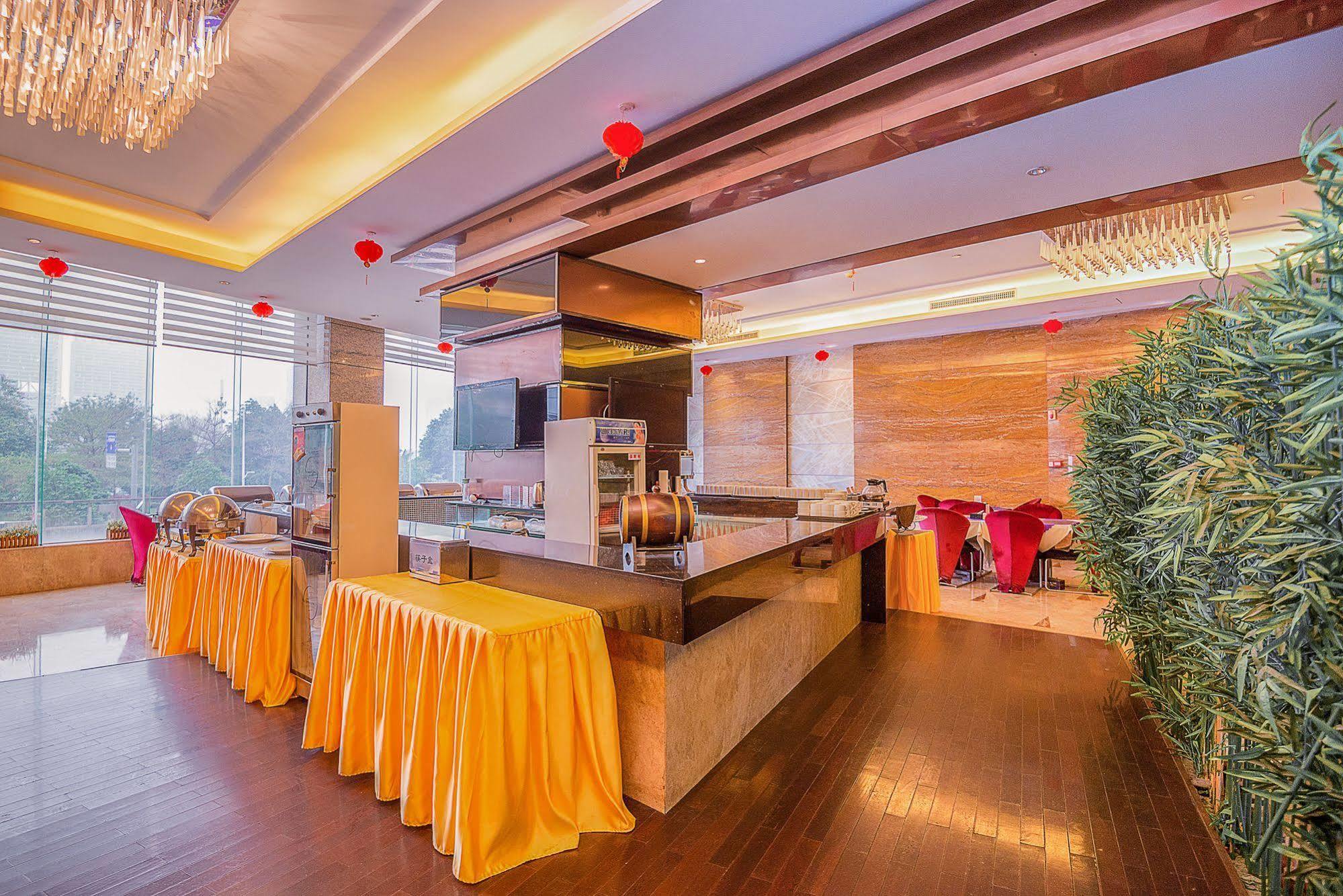 She&he Apartment-river Class