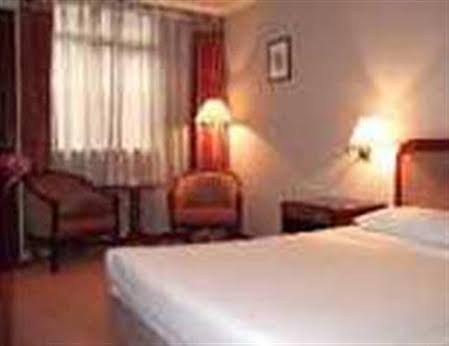 Hotel Fuhao