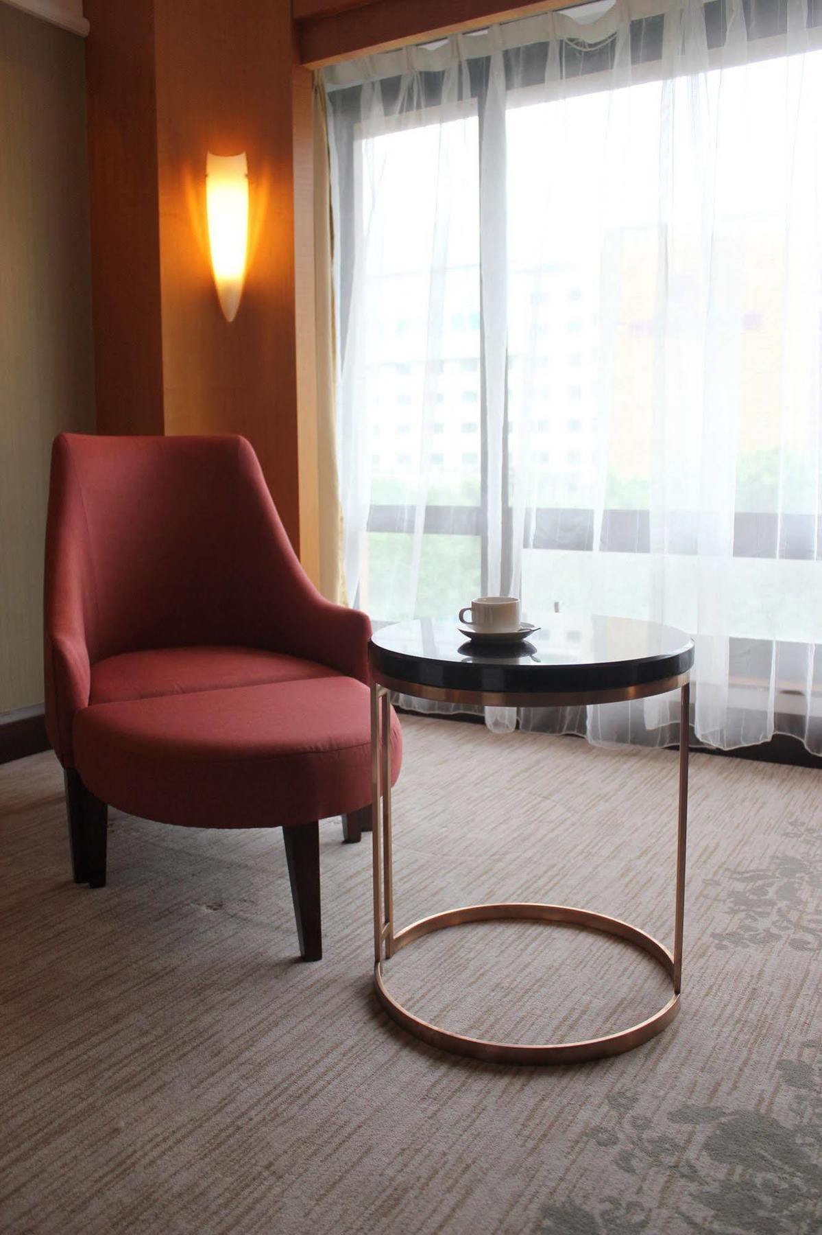 Hotel Royal