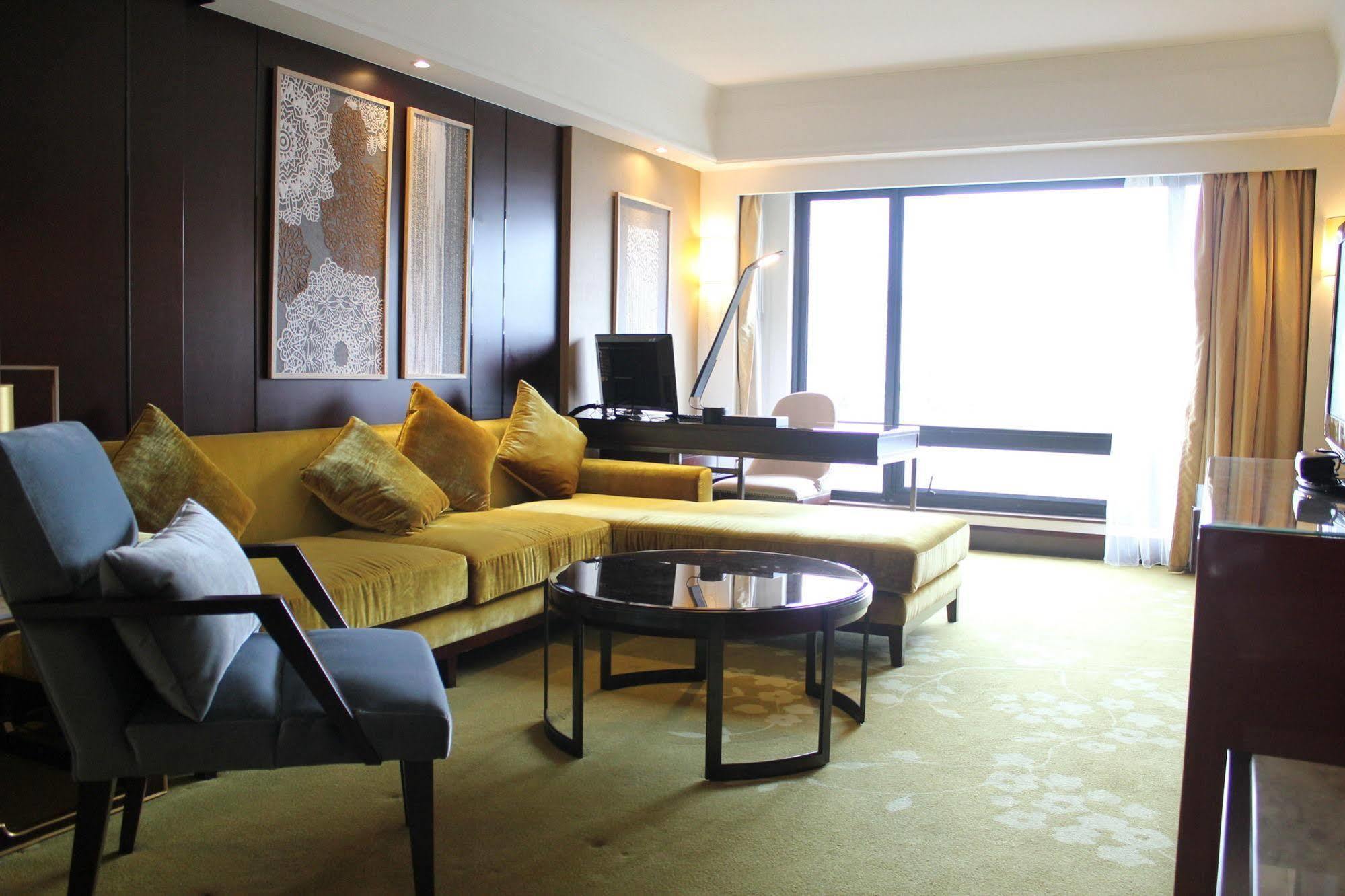 Royal Guangzhou