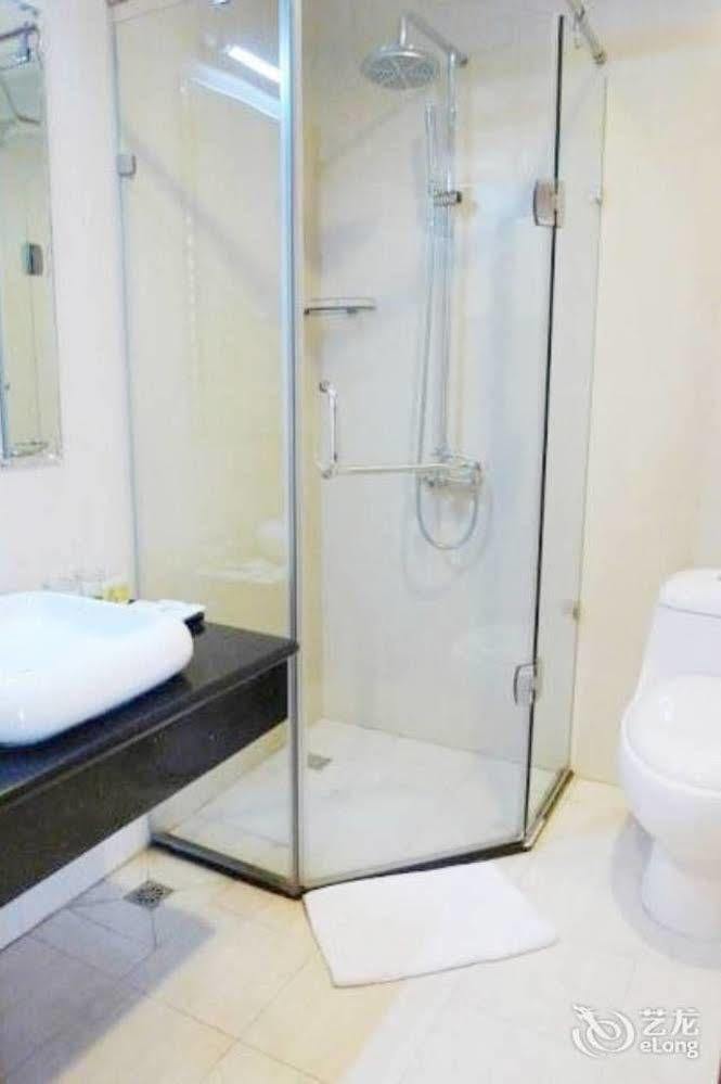 Hotel Dajiling