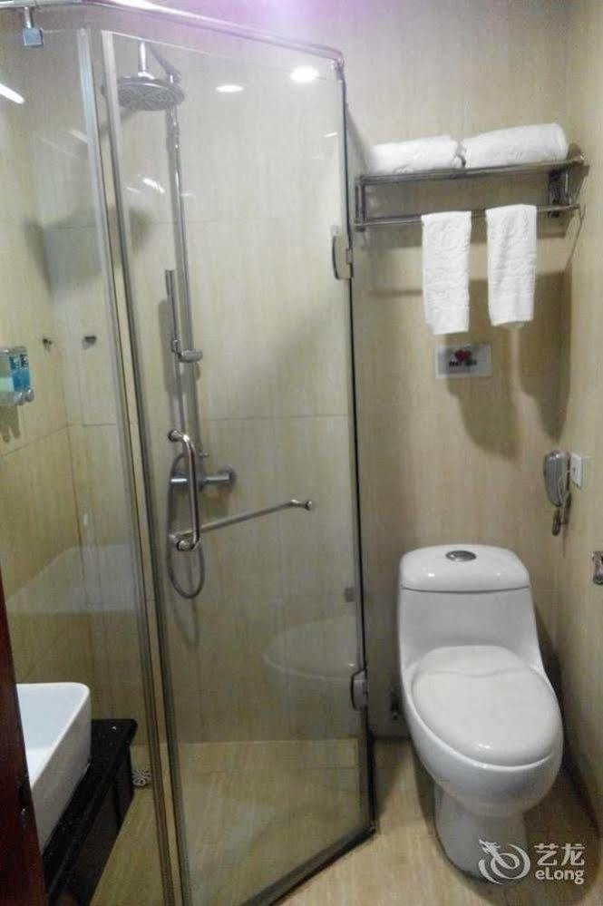 Dajiling Guangzhou