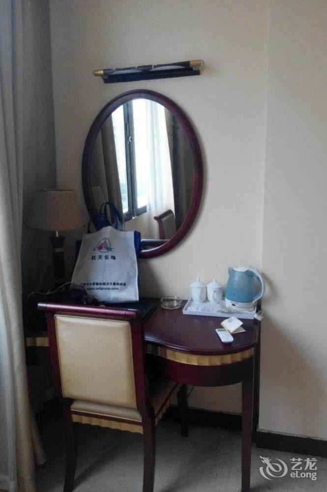 Dajiling Hotel