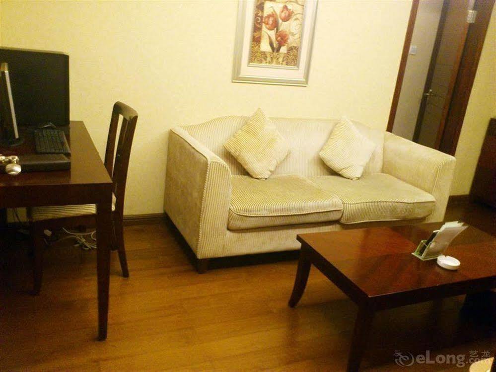 Hotel Mei Lan Hotel 2*