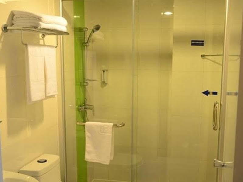 Revive House Shang Xia Jiu