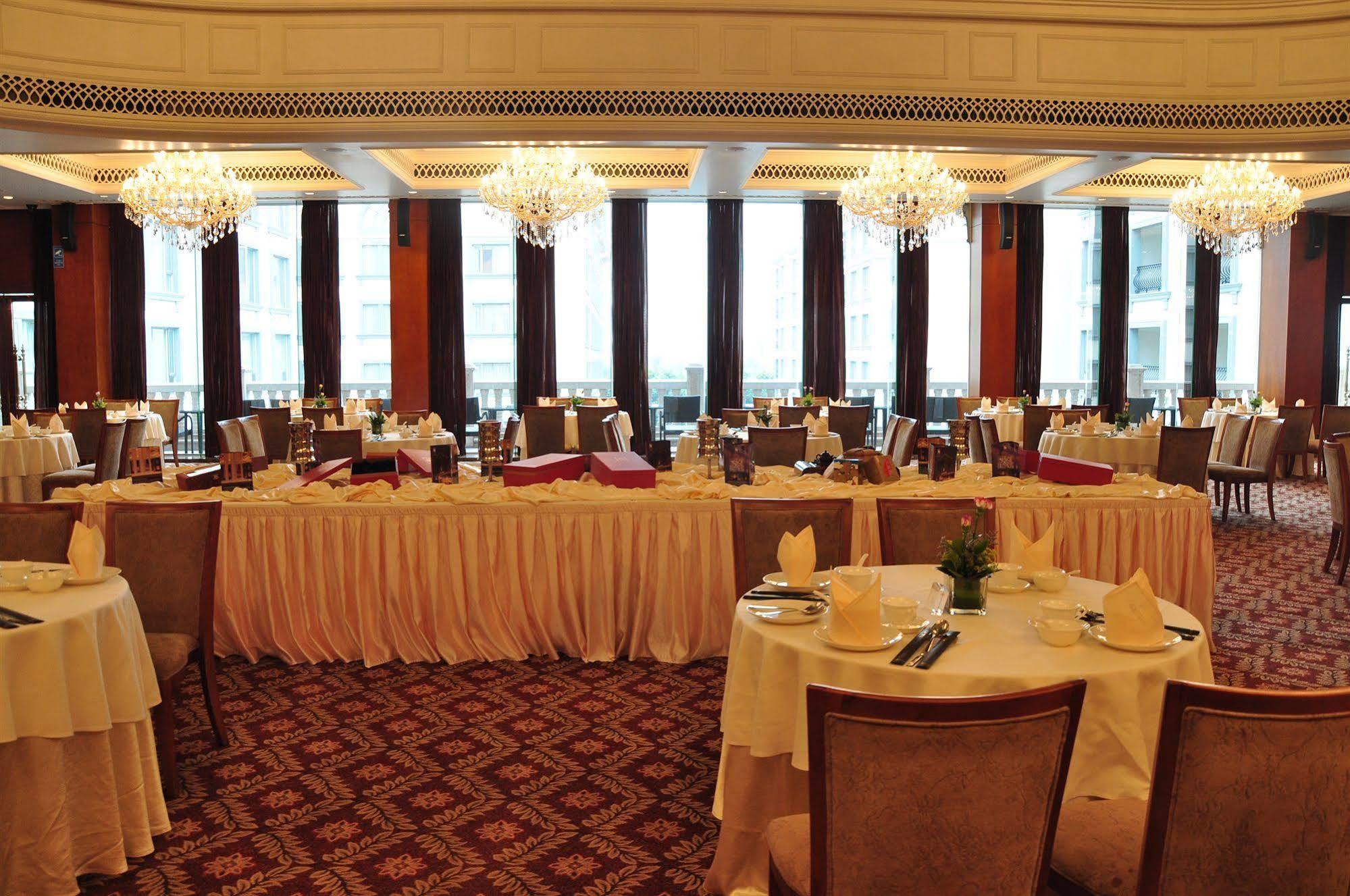 Hotel Weldon