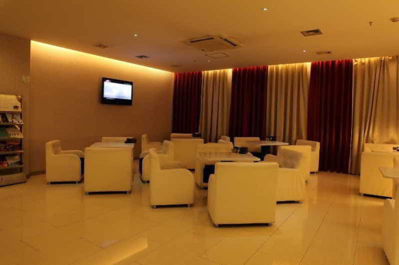 Hotel Slowcom Gangrun East