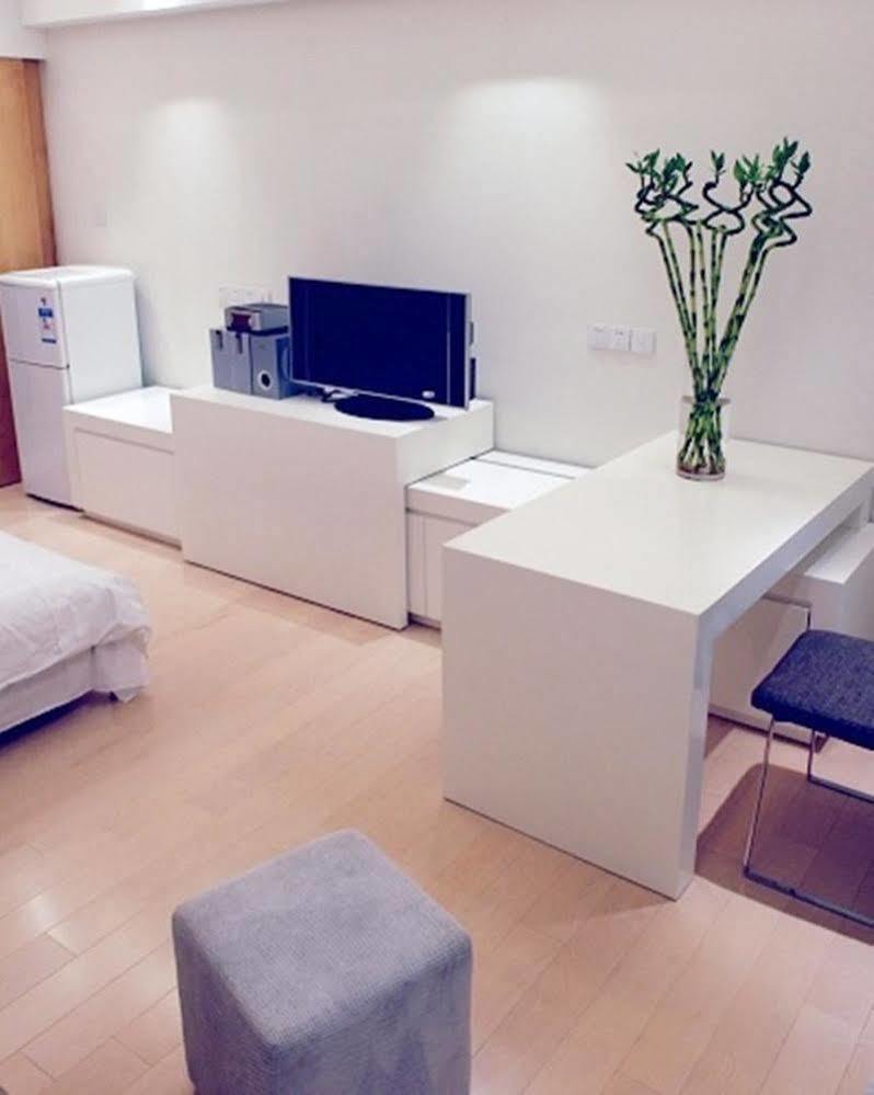 Hotel Youjia Stanley Branch Guangzhou