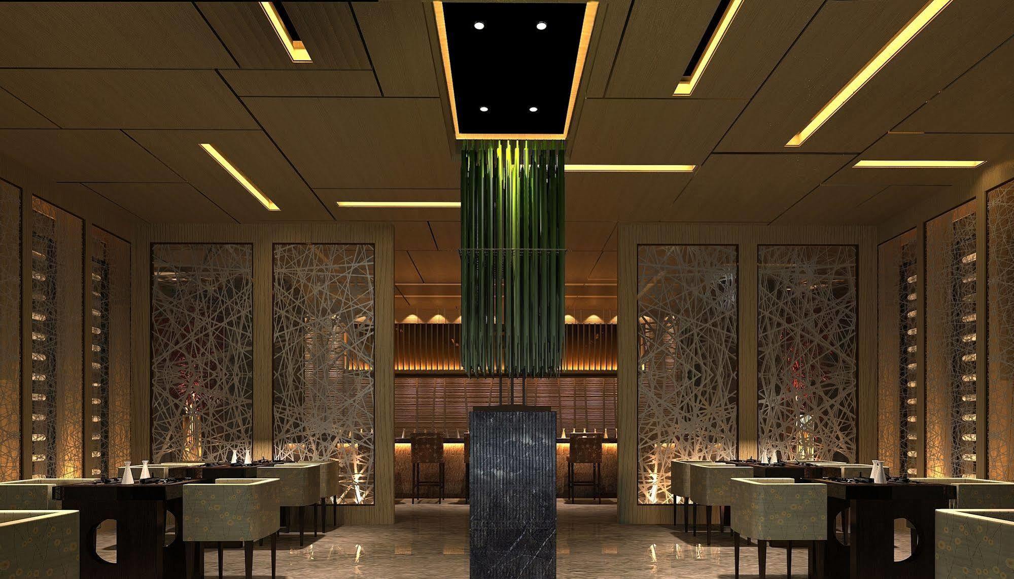 Hotel Nikko