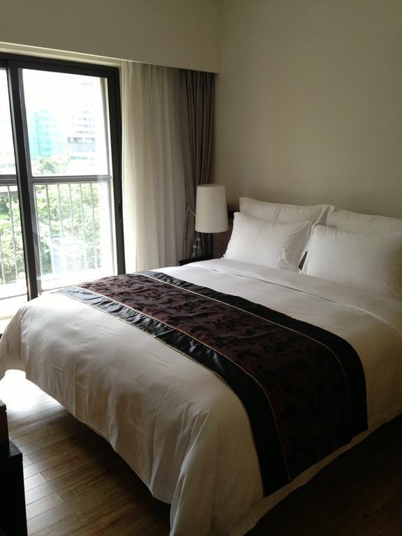 T-hotel Hotel