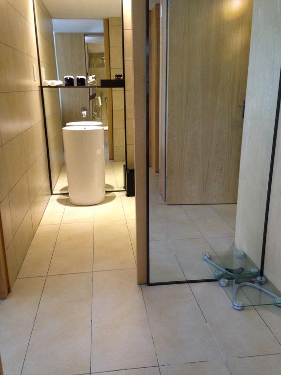 T-hotel Hotel 4*