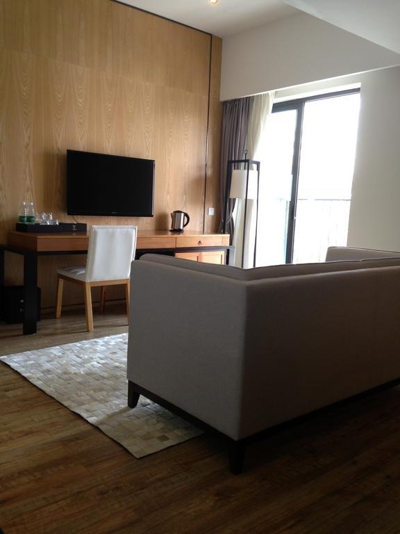 T-hotel Hotel 4*