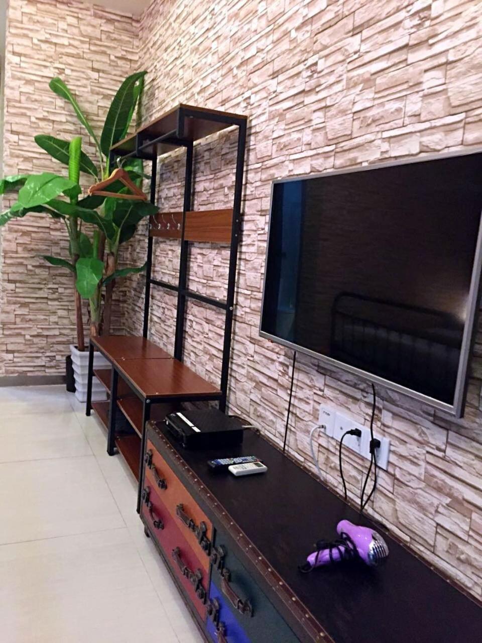 Apartment Vidical Serviced *