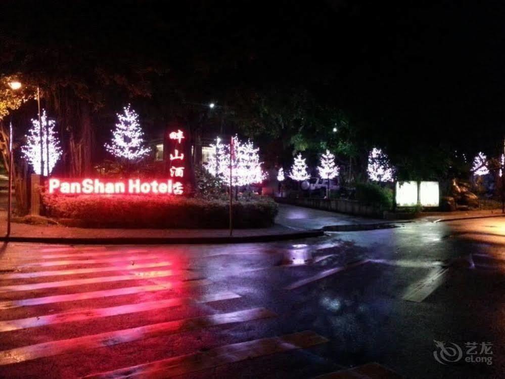 Grand Guangzhou