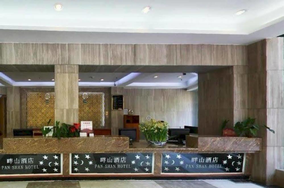 Hotel Grand