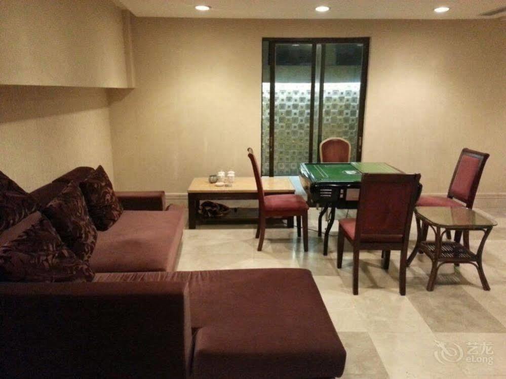 Hotel Grand