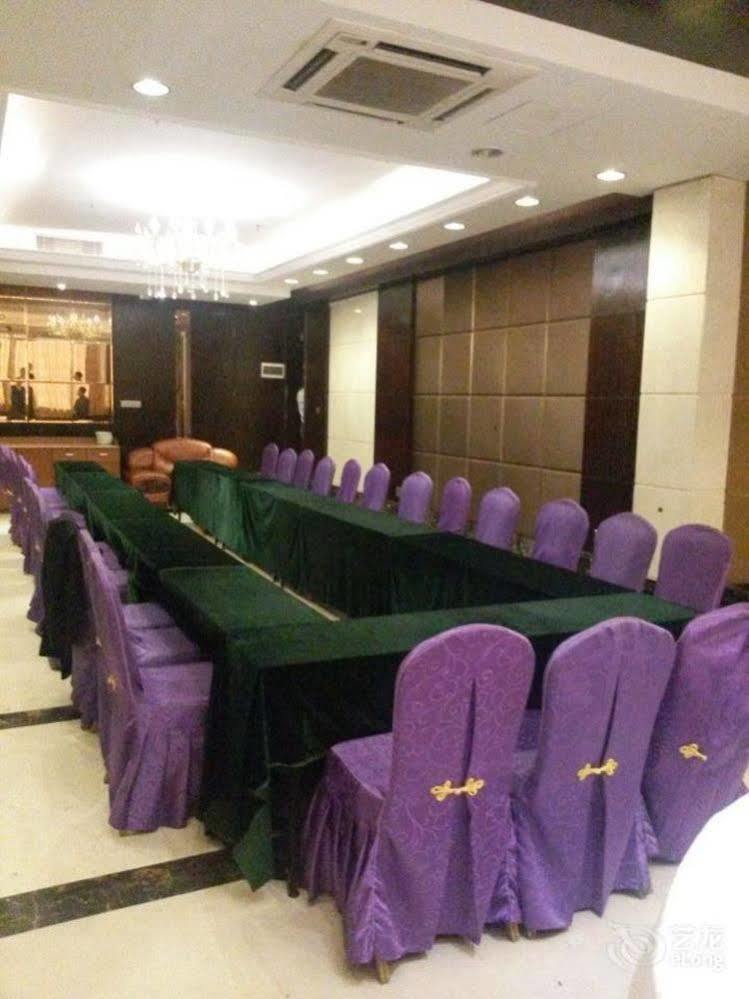 Hotel Grand