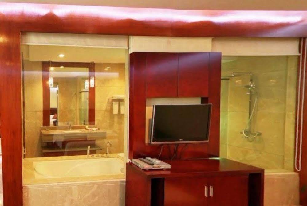 Hotel Grand