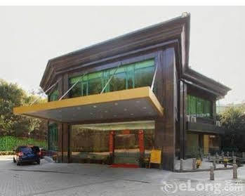 Hotel Grand 3*