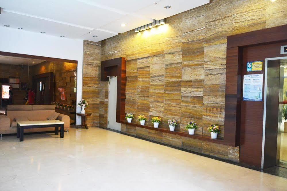 Hotel She He Platinum World 3*