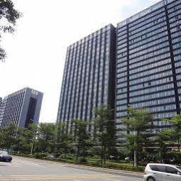 Hotel Four Leaf Kehui Valley 4*