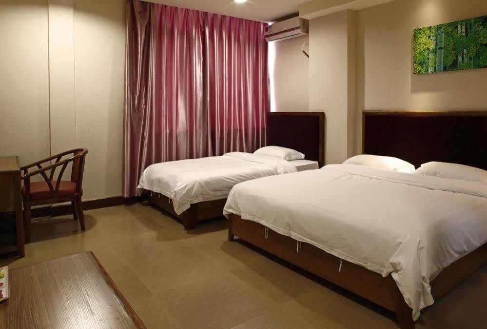 Hotel Kingsky