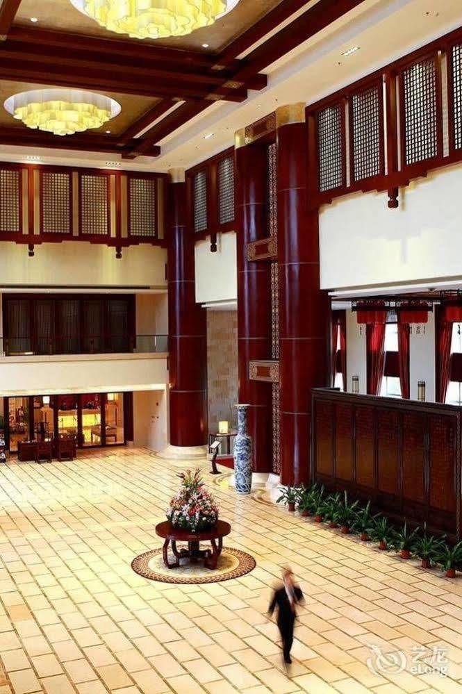 Nansha Aoyuan Guangzhou