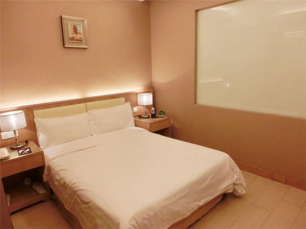 Bauhinia Guangzhou