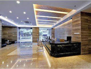 Bauhinia 3*