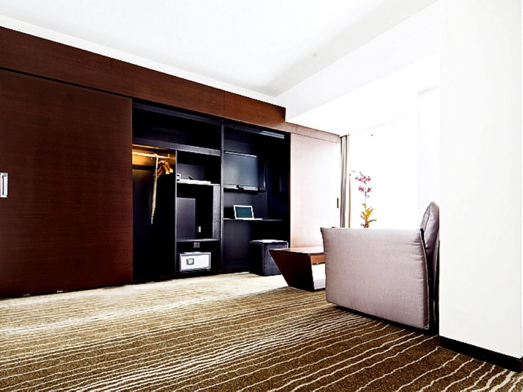 Hotel Yuwa 4*