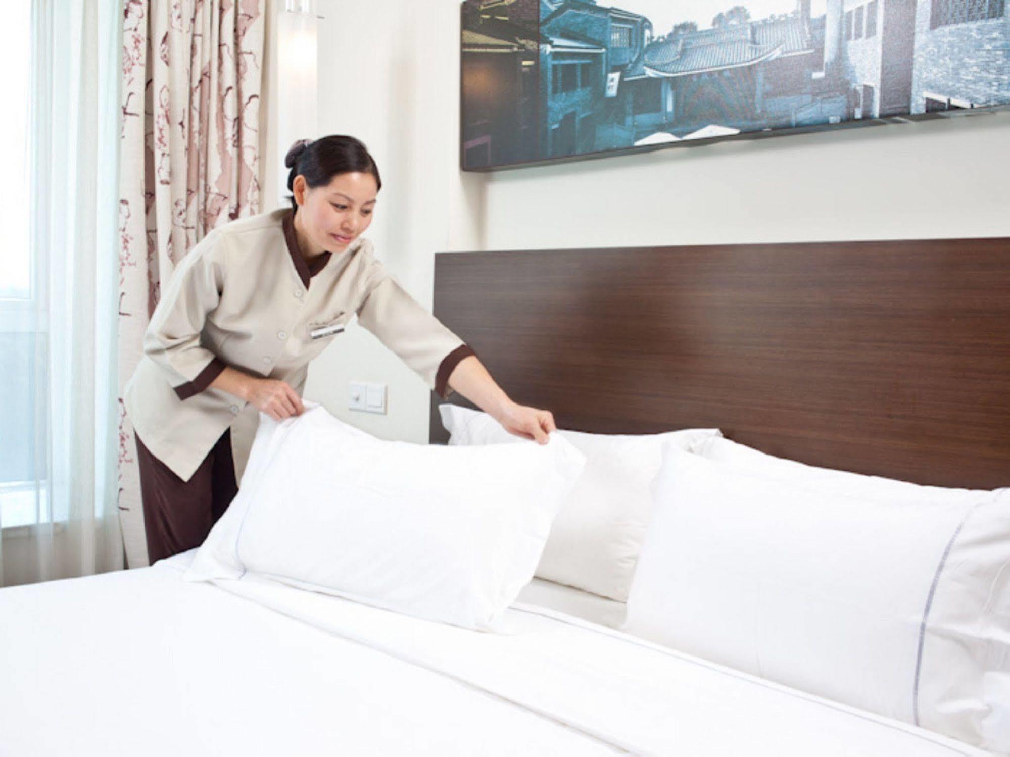 Hotel Yuwa 4*