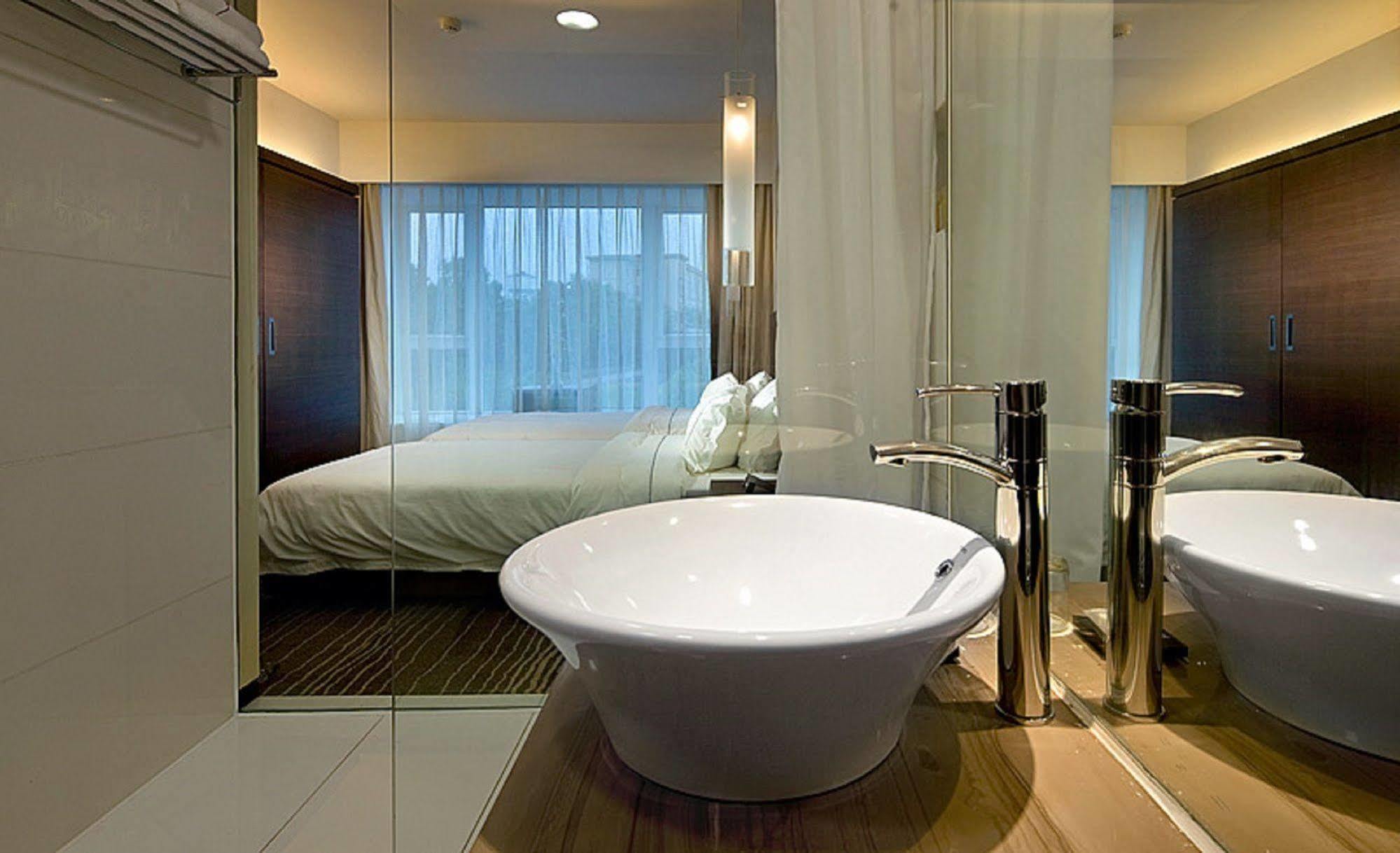 Hotel Yuwa