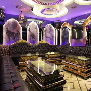 Hotel Vienna Classic Zhongshan Ave Tangxia Branch Guangzhou