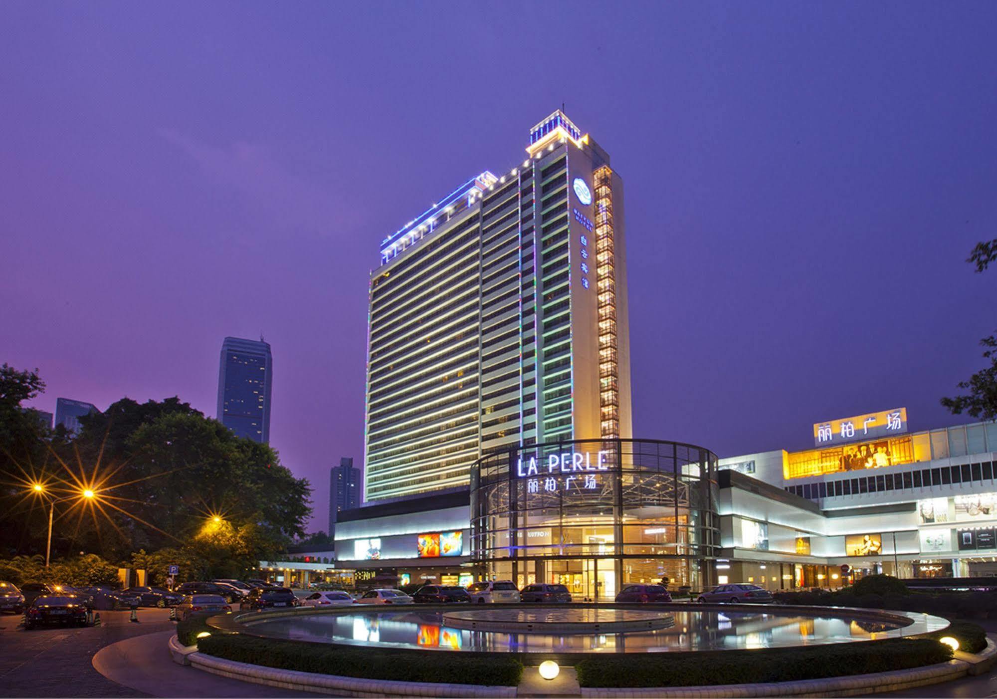 Baiyun