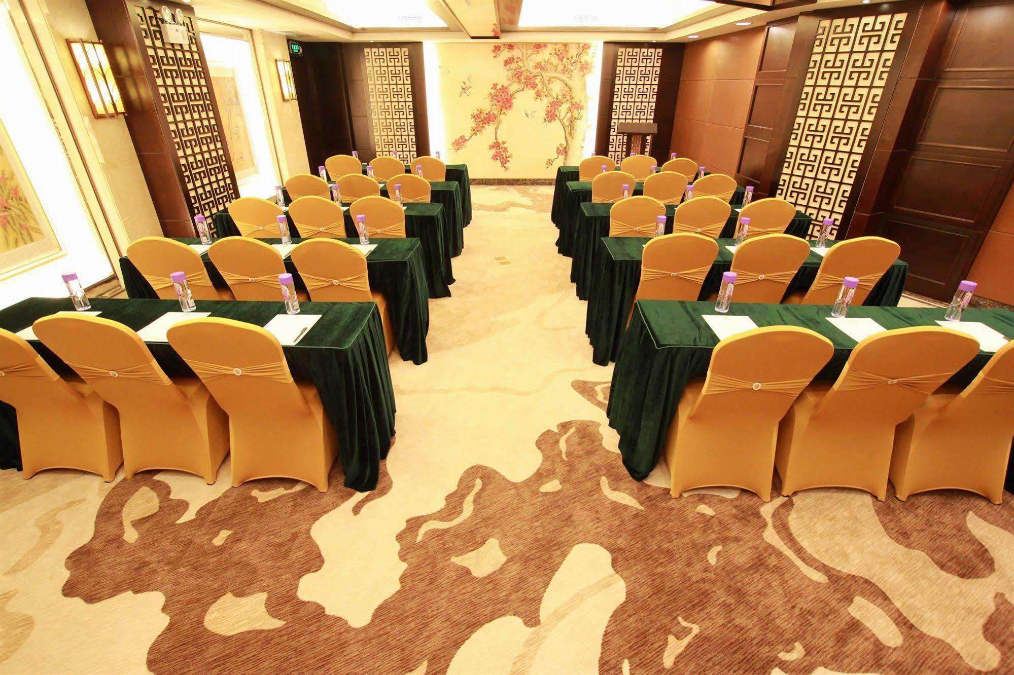 Hotel Fortune 4*