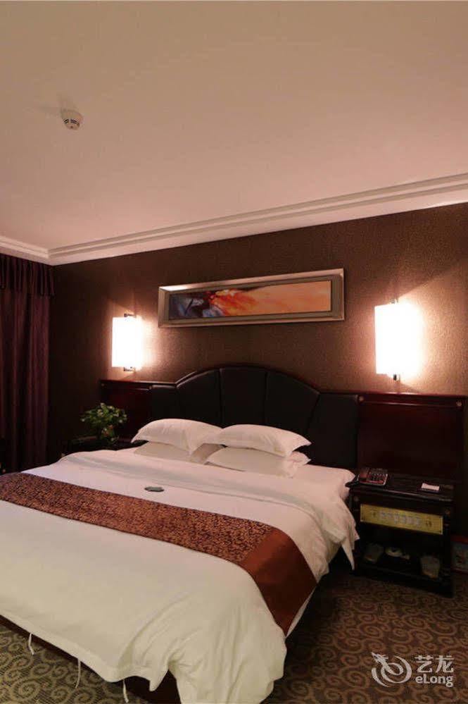 Nanzhou 3* Guangzhou