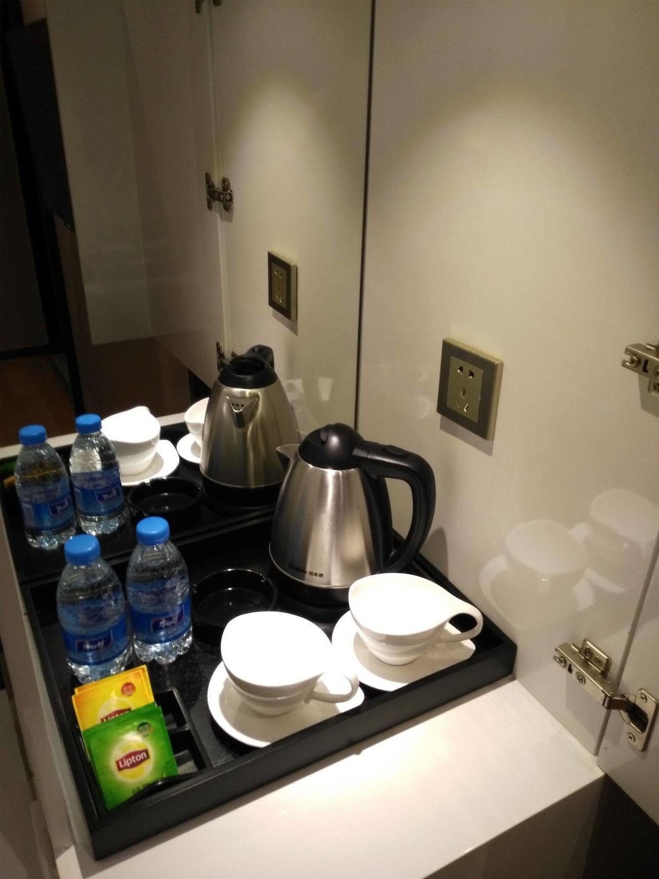 Join Ouzhuang Branch Guangzhou