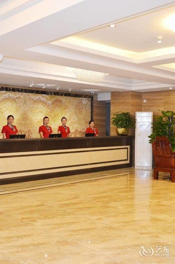Jintang Guangzhou