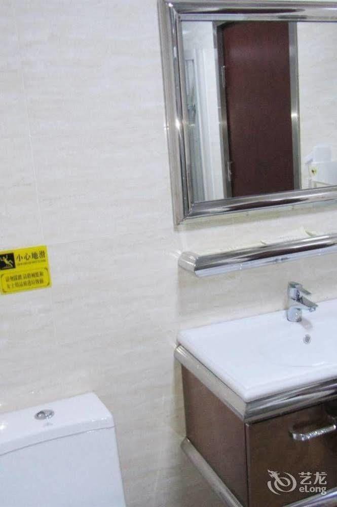 Jintang Hotel
