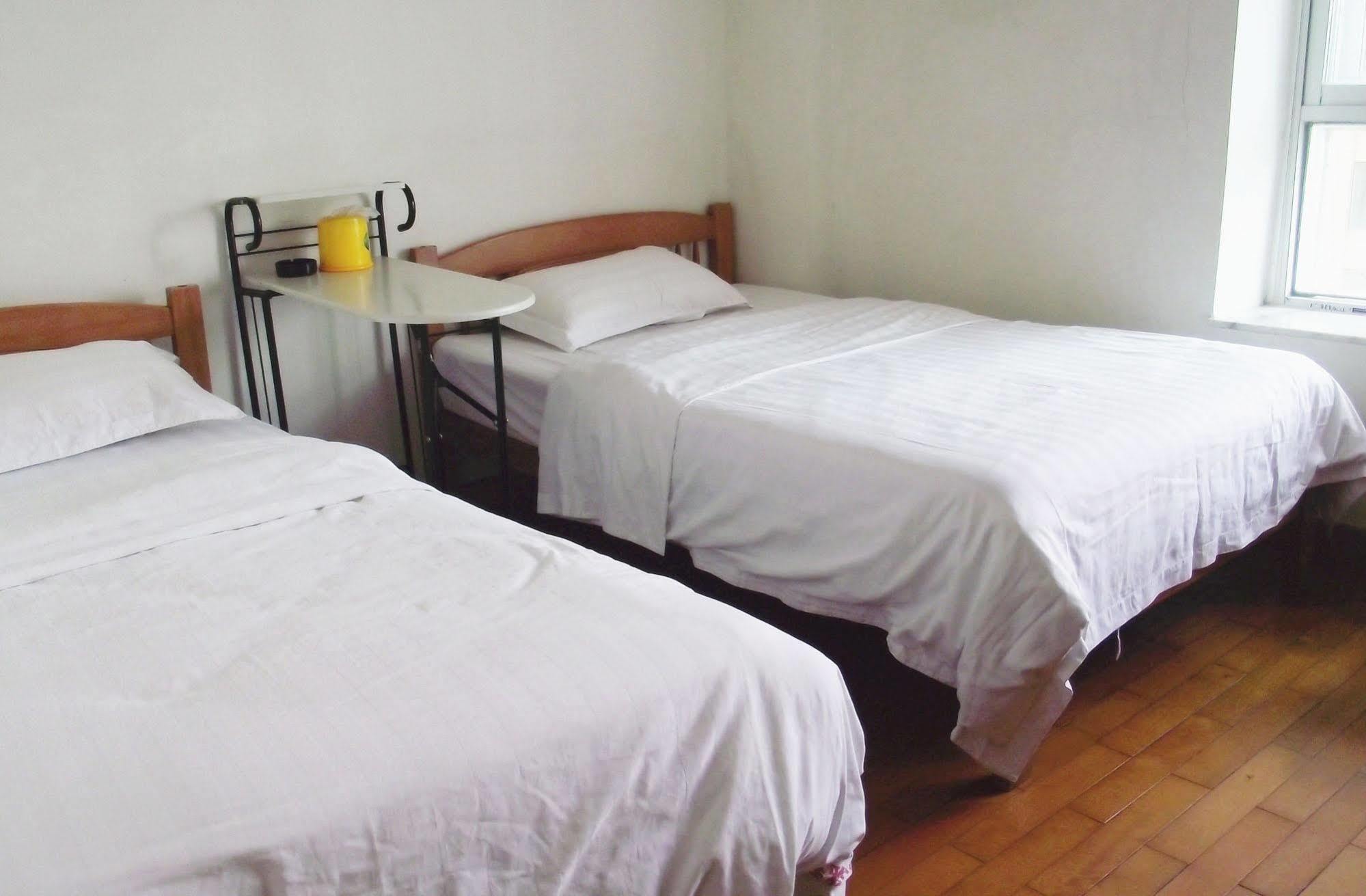Aparthotel Victory 2*