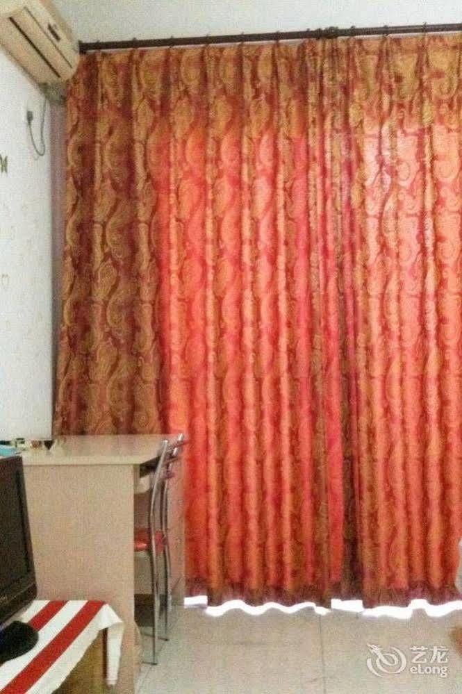 Aparthotel Victory