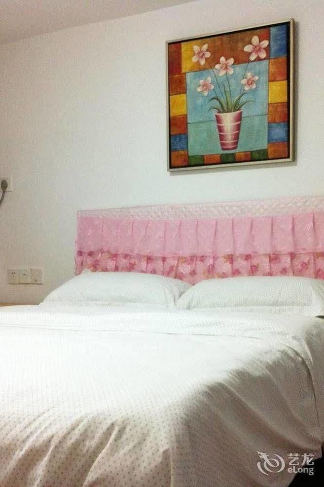 Aparthotel Victory 2*