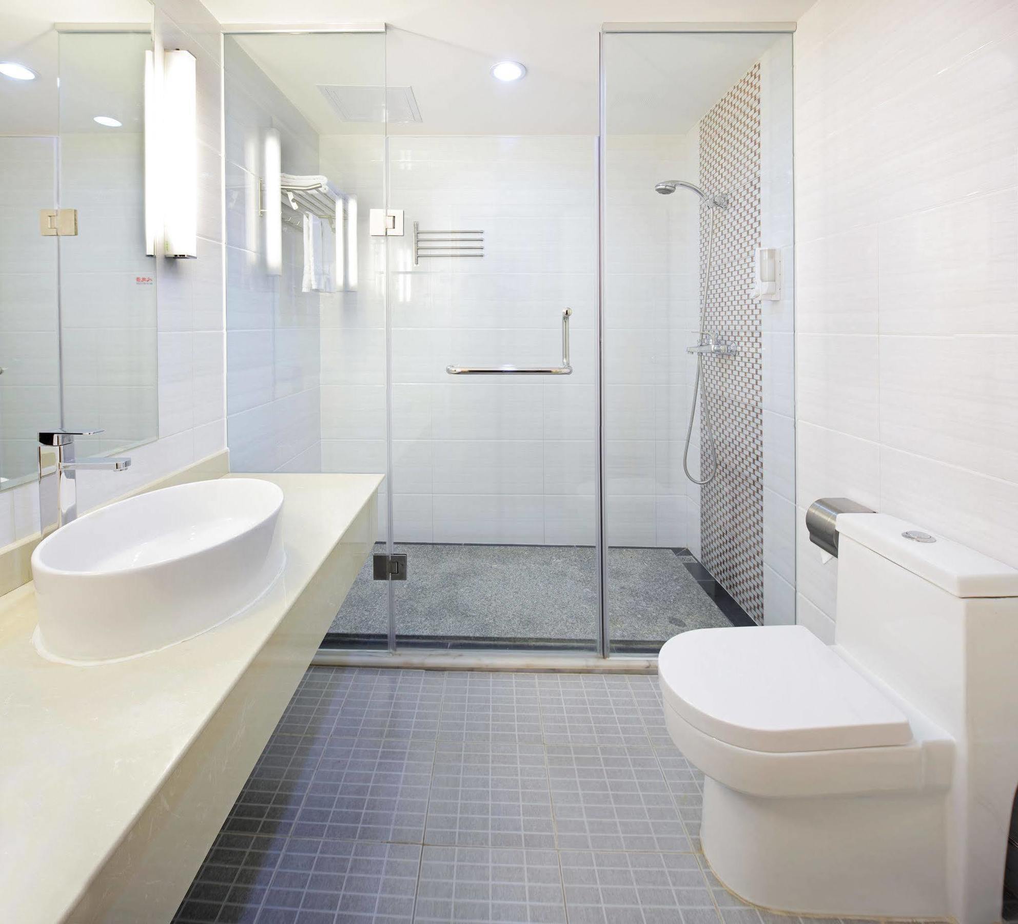 Guang Dong Hotel