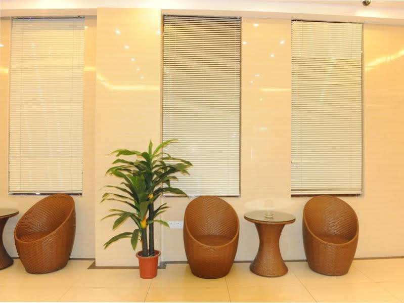 Hotel Tavernew