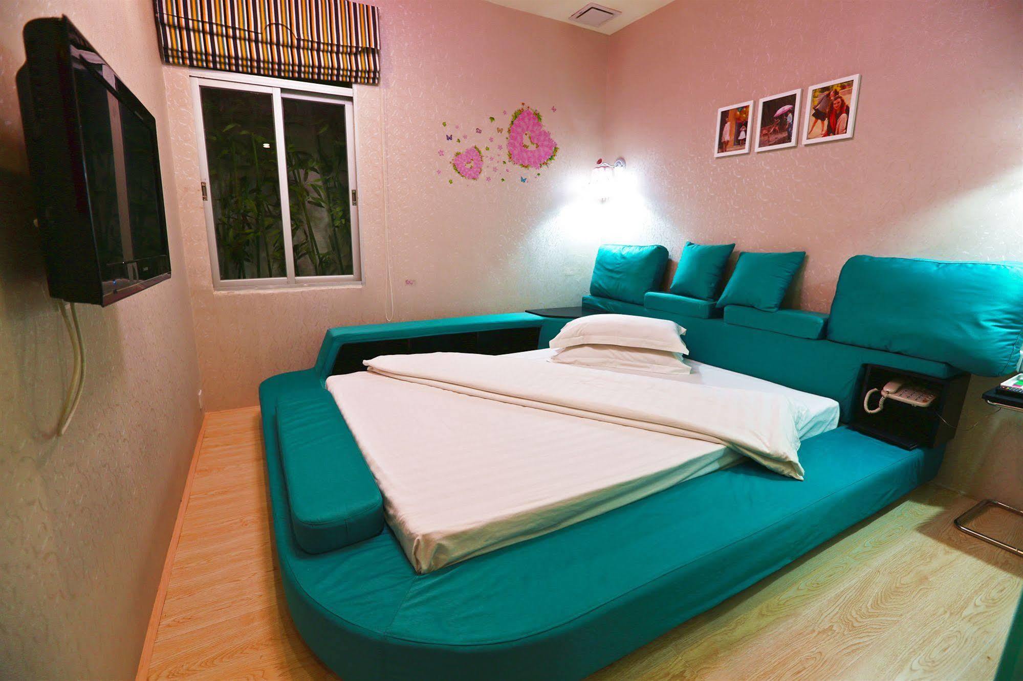 Hotel Tavernew 3*
