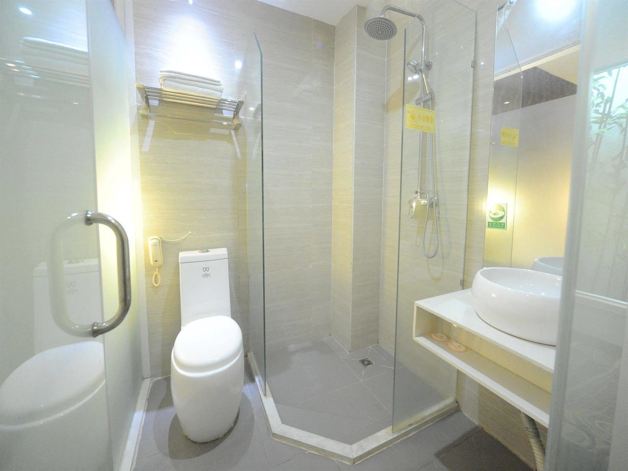 Hotel Tavernew