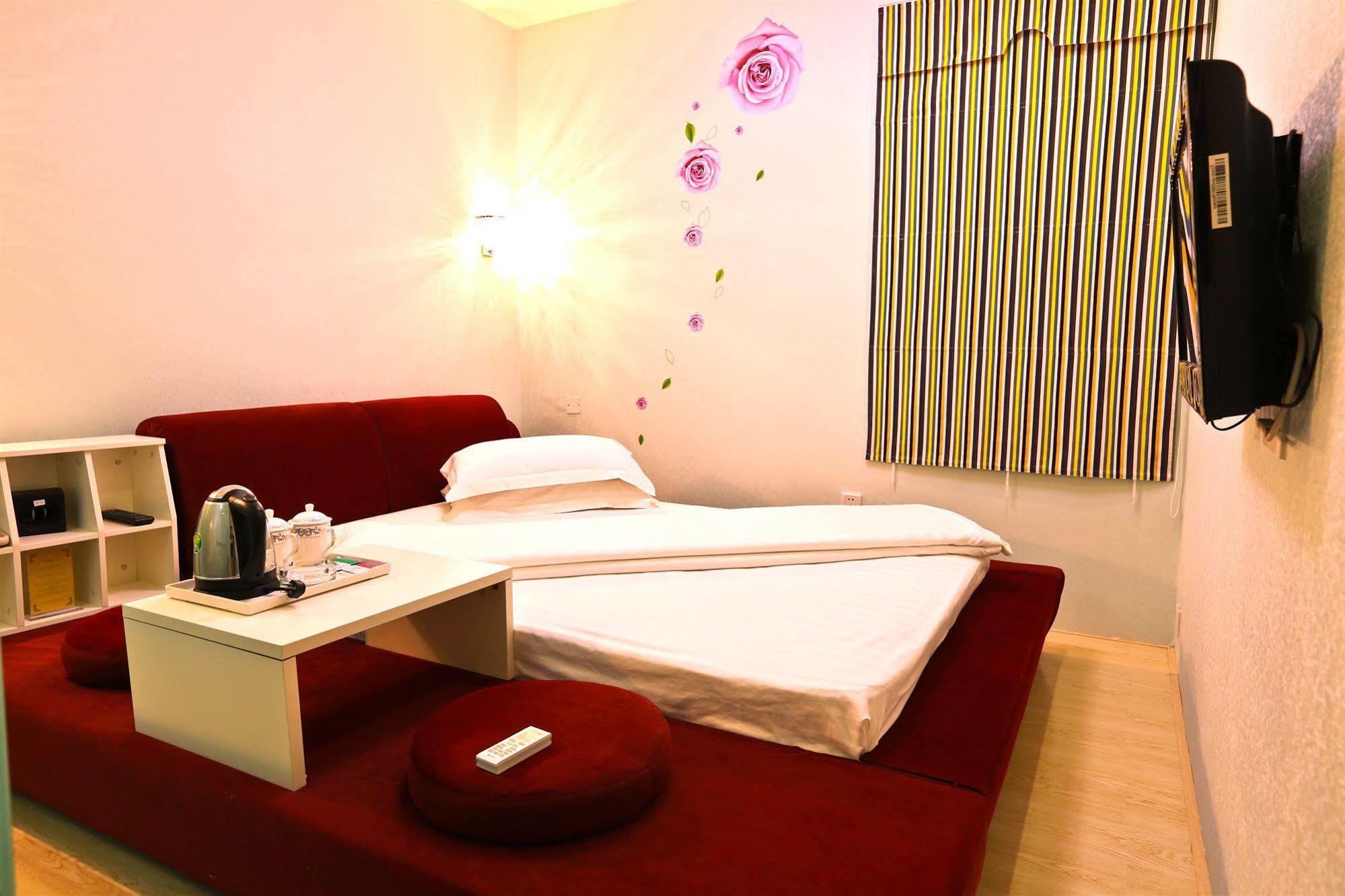 Hotel Tavernew 3*